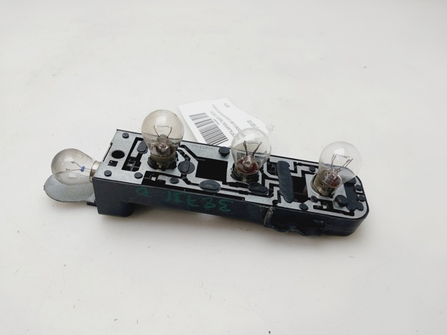 15163100 Mercedes