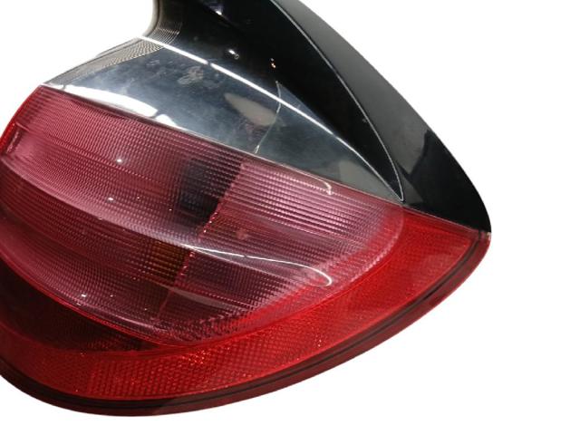 MERCEDES 15163100 Placa de contacto de luz trasera comprar Tarragona