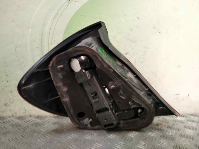 15163100 Placa de contacto de luz trasera comprar Sevilla