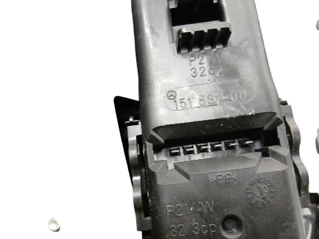 15163100 Placa de contacto de luz trasera comprar Girona