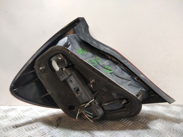 15163100 Placa de contacto de luz trasera  comprar en Zaragoza