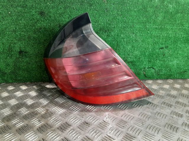 15163100 MERCEDES Placa de contacto de luz trasera  comprar en Lleida