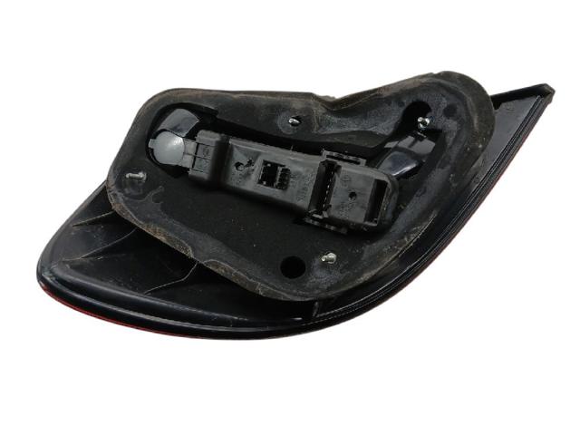 MERCEDES 15163100 Placa de contacto de luz trasera  disponible Valladolid
