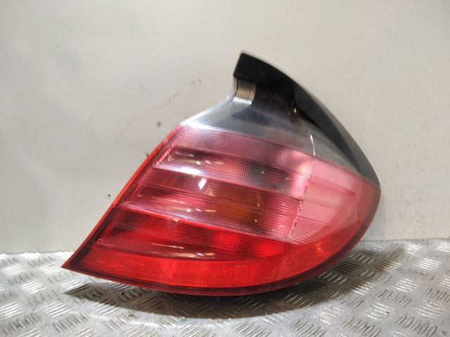 MERCEDES 15163100 Placa de contacto de luz trasera  disponible España