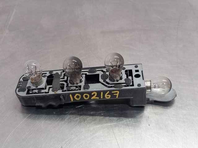 15163100 Mercedes