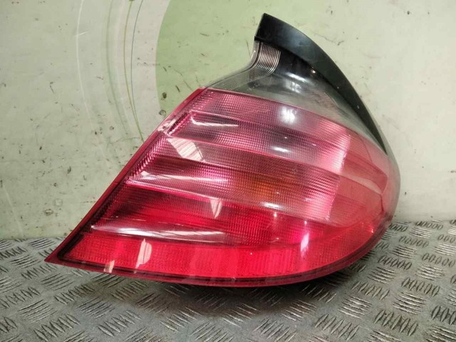 15163100 Placa de contacto de luz trasera  comprar en Pontevedra