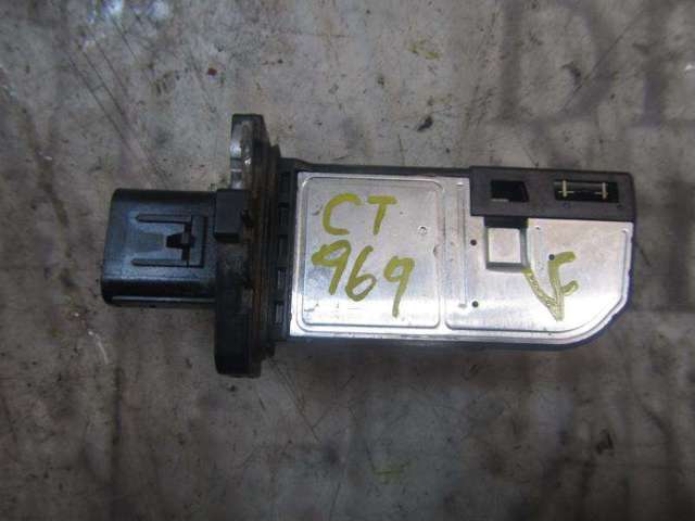 FORD 1516668 Sensor de flujo de masa de aire  comprar en Ponferrada
