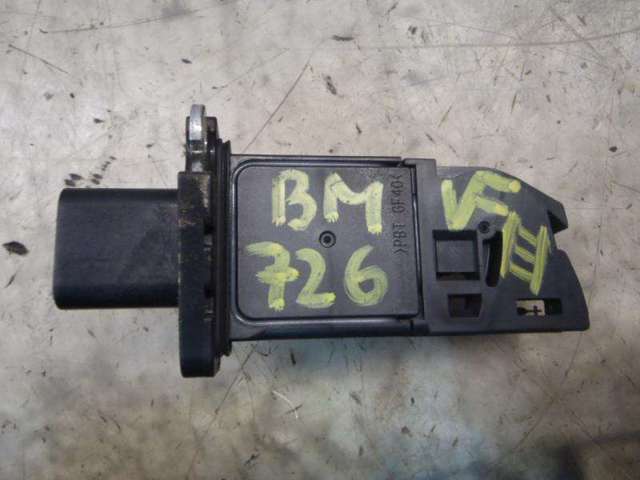 FORD 1516668 Sensor de flujo de masa de aire  comprar en Ponferrada