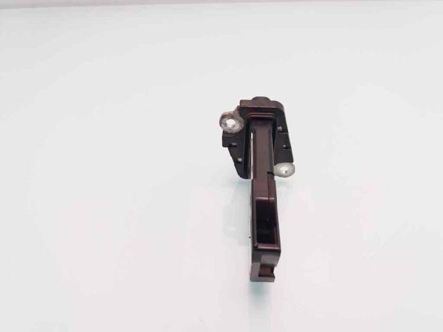 1516668 FORD Caudalímetro comprar Bilbao