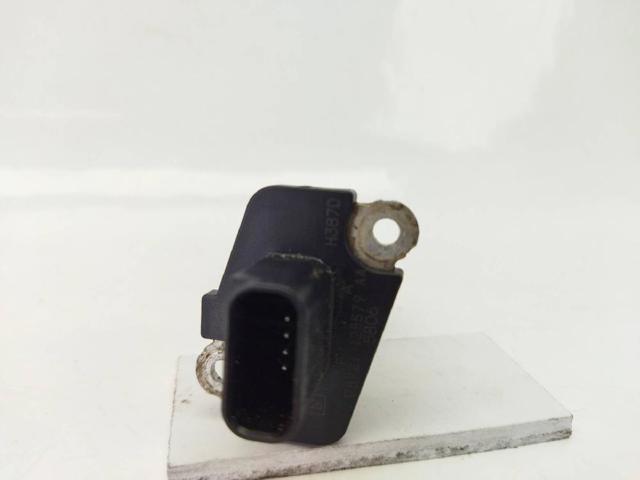 FORD 1516668 Sensor de flujo de masa de aire  comprar en Albacete