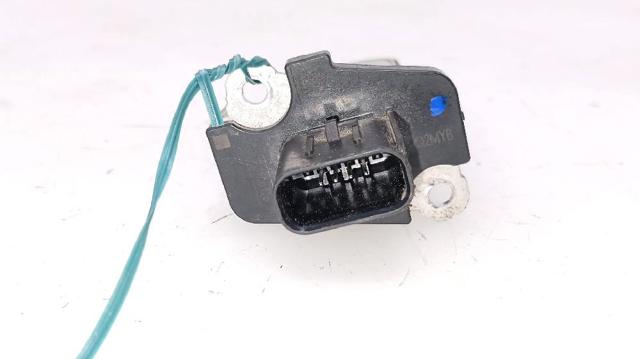 FORD 1516668 Sensor de flujo de masa de aire  disponible Lugo