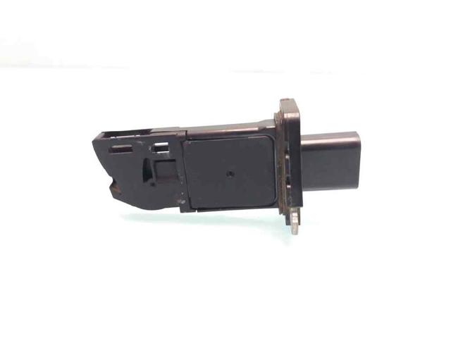 FORD 1516668 Sensor de flujo de masa de aire  comprar en Ponferrada