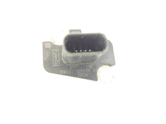 1516668 FORD Caudalímetro  en stock Córdoba