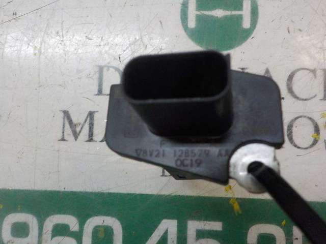 1516668 Sensor de flujo de masa de aire  comprar en Zaragoza