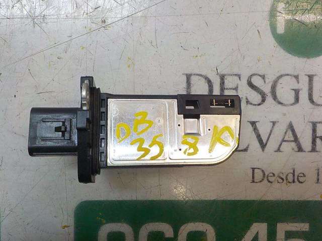 1516668 Caudalímetro  en stock Castellón