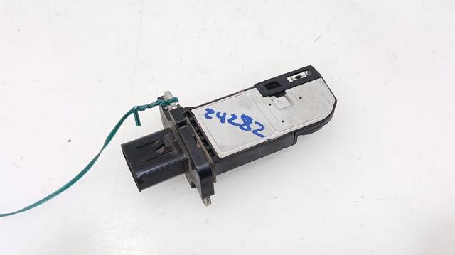 FORD 1516668 Sensor de flujo de masa de aire  comprar en Albacete