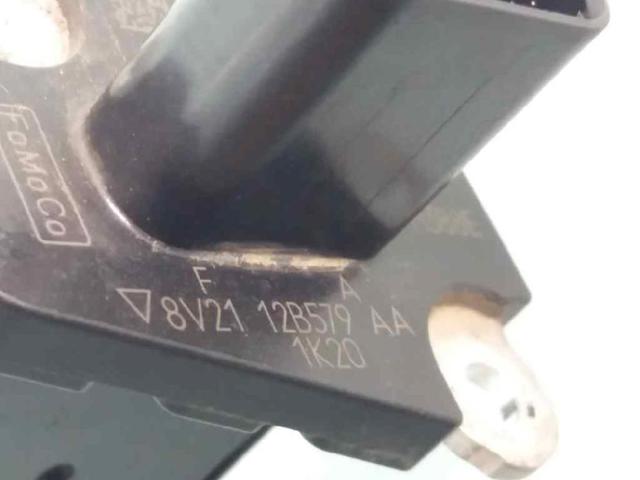 FORD 1516668 Caudalímetro comprar Barcelona