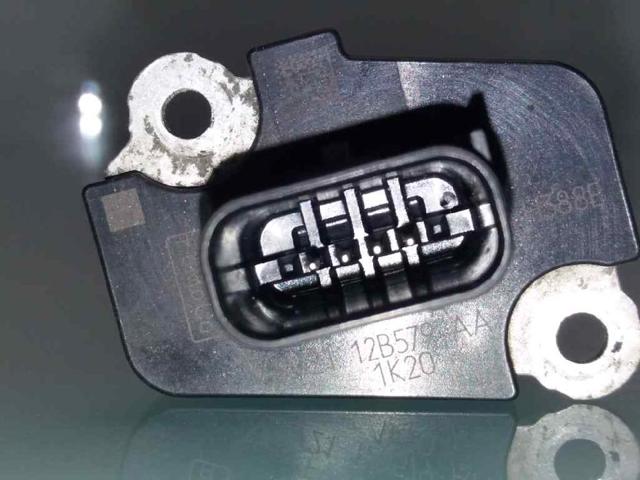 1516668 FORD Sensor de flujo de masa de aire  disponible Vigo