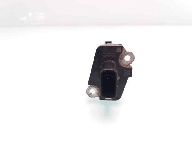 1516668 FORD Sensor de flujo de masa de aire  comprar en Jaén