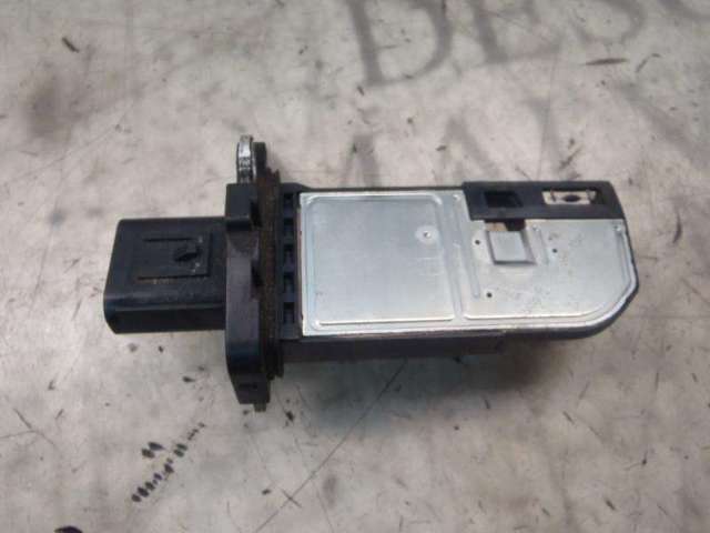 FORD 1516668 Sensor de flujo de masa de aire  comprar en Albacete