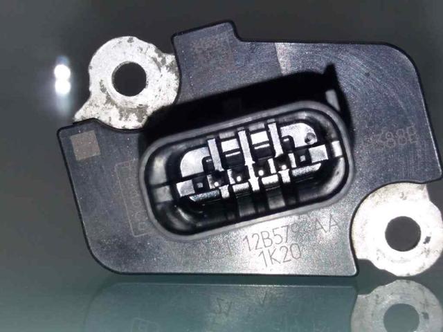 1516668 FORD Sensor de flujo de masa de aire  disponible Vigo