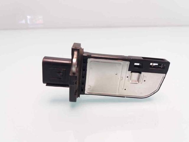 1516668 Caudalímetro  en stock Sabadell