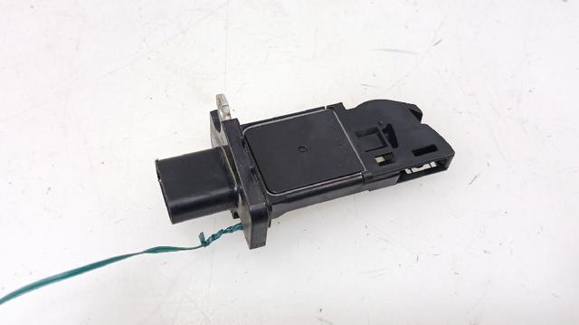 1516668 FORD Sensor de flujo de masa de aire  disponible Ourense