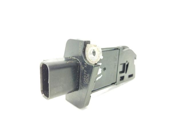FORD 1516668 Sensor de flujo de masa de aire  disponible Valladolid