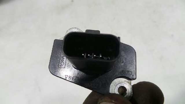 1516668 Sensor de flujo de masa de aire  comprar en Zaragoza
