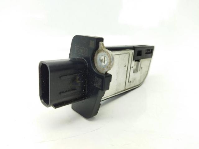1516668 FORD Caudalímetro comprar Bilbao
