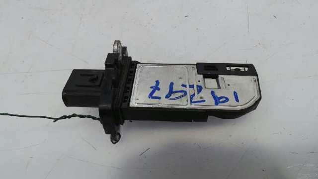 FORD 1516668 Caudalímetro  en stock Salamanca