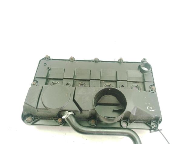 Tapa de valvula 1516726 FORD
