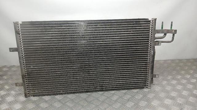 1516838 Condensador aire acondicionado  en stock Castellón