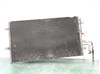 Aire acondicionado capacitor 1516838 FORD