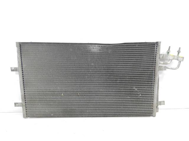 1516838 FORD Condensador aire acondicionado comprar Alcalá