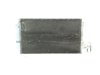 Condensador 1516838 FORD