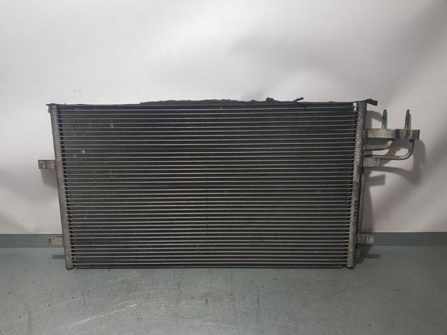 FORD 1516838 Condensador aire acondicionado comprar Tarragona