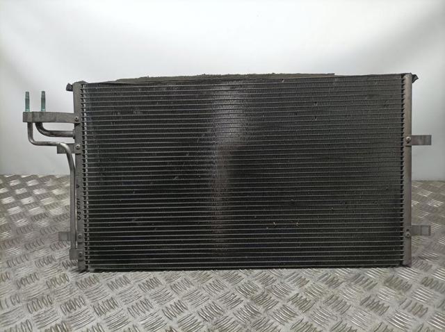 FORD 1516838 Condensador aire acondicionado comprar Pamplona