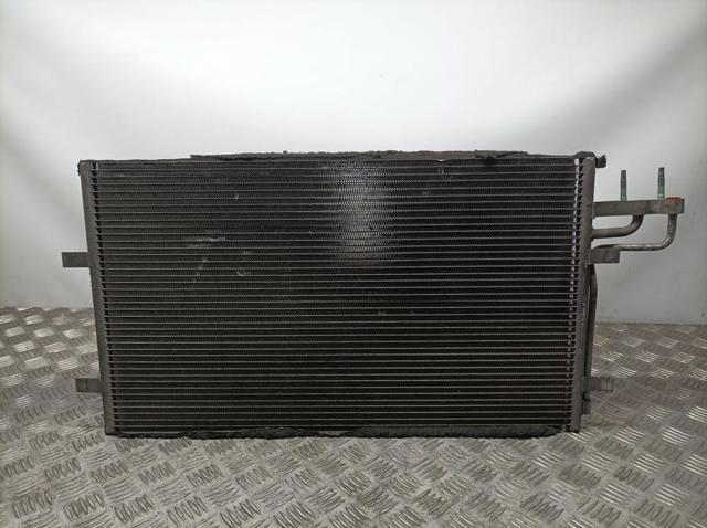 1516838 Condensador aire acondicionado comprar Almería