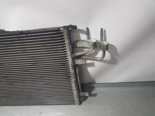 FORD 1516838 Condensador de aire acondicionado  comprar en Murcia