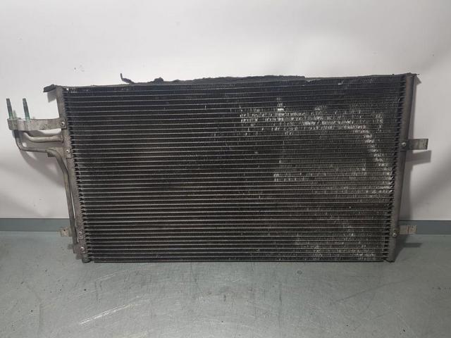 FORD 1516838 Condensador aire acondicionado comprar Pamplona
