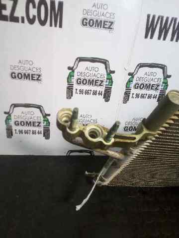 1516838 FORD Condensador aire acondicionado  en stock Gandía