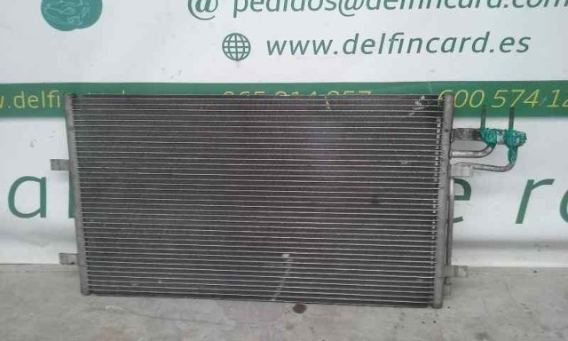 1516838 Condensador aire acondicionado comprar Girona