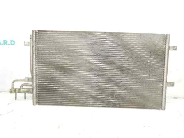 1516838 FORD Condensador de aire acondicionado  disponible Ourense