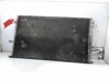 Aire acondicionado capacitor 1516838 FORD