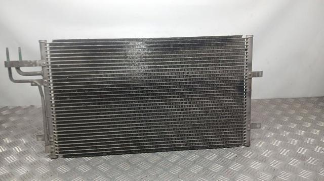 1516838 FORD Condensador aire acondicionado  en stock Huelva