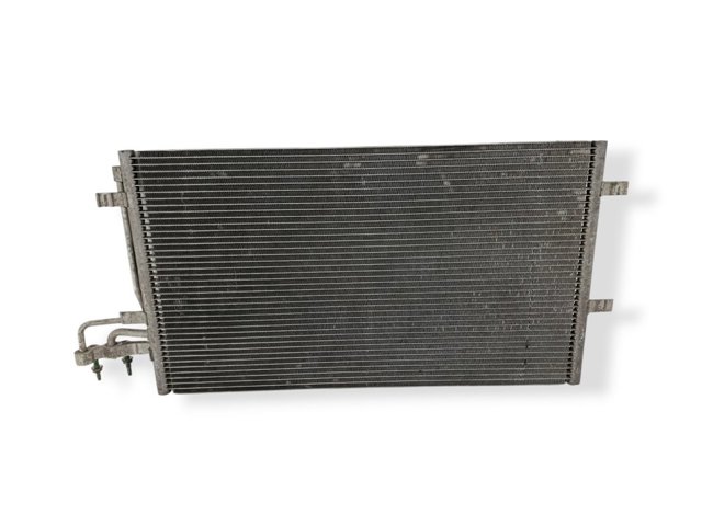 1516838 Condensador aire acondicionado comprar Sevilla