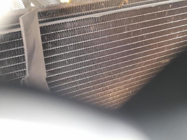 1516838 FORD Condensador de aire acondicionado  disponible Alicante