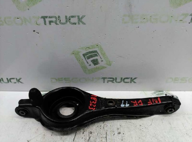 1517403 Brazo superior de suspensión trasera izquierdo/derecho  en stock Castellón