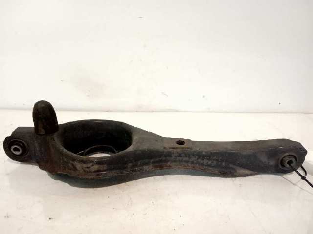 1517403 Ford